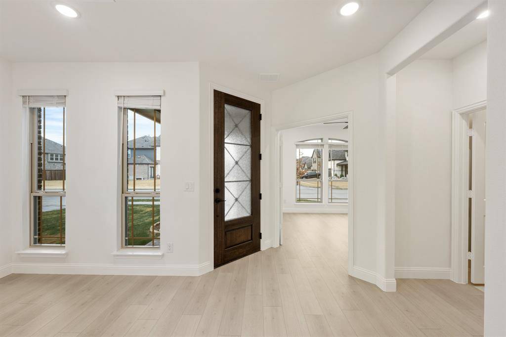 Anna, TX 75409,2813 Spring Valley Way