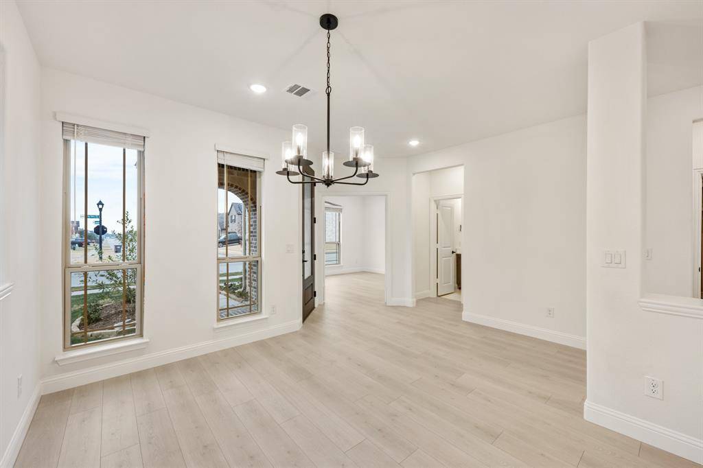 Anna, TX 75409,2813 Spring Valley Way