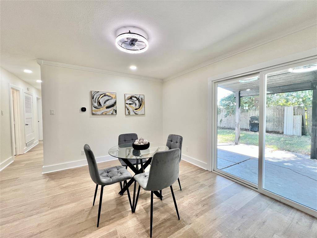 Forest Hill, TX 76119,5008 Queen Ann Drive