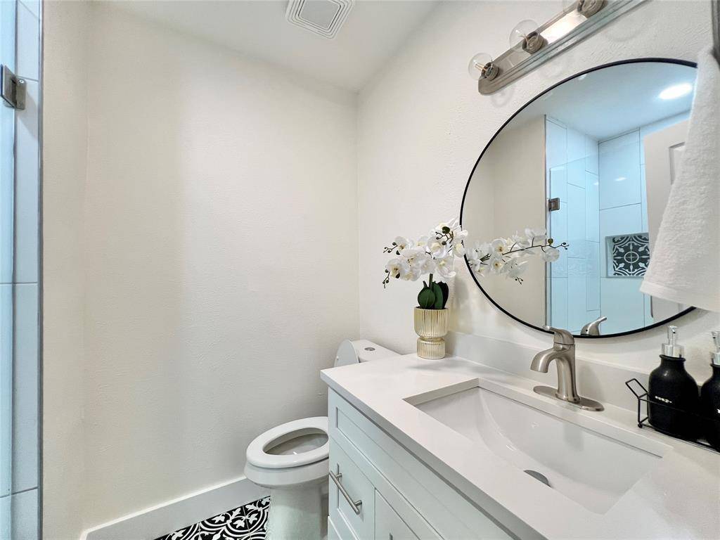 Forest Hill, TX 76119,5008 Queen Ann Drive