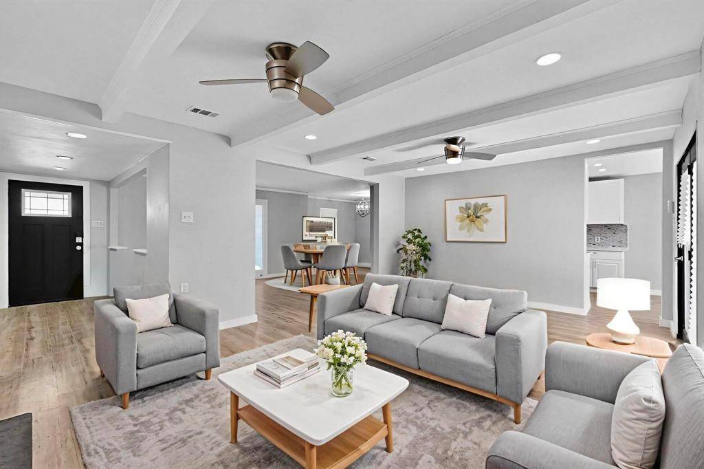 Dallas, TX 75232,1120 Misty Glen Lane