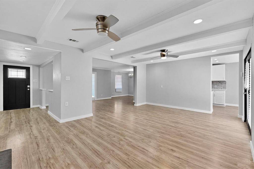 Dallas, TX 75232,1120 Misty Glen Lane