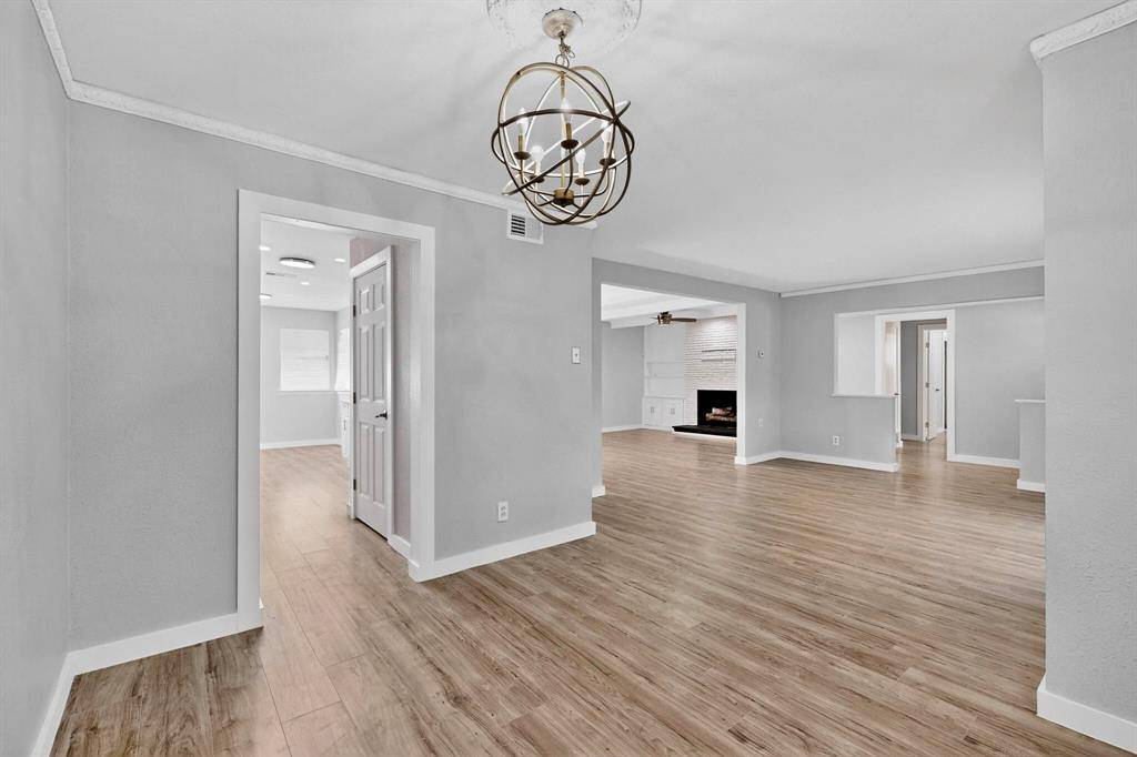 Dallas, TX 75232,1120 Misty Glen Lane