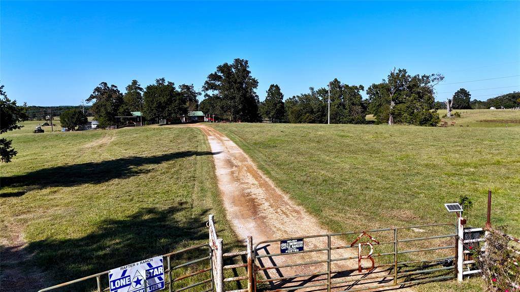 Murchison, TX 75778,10769 County Road 3519