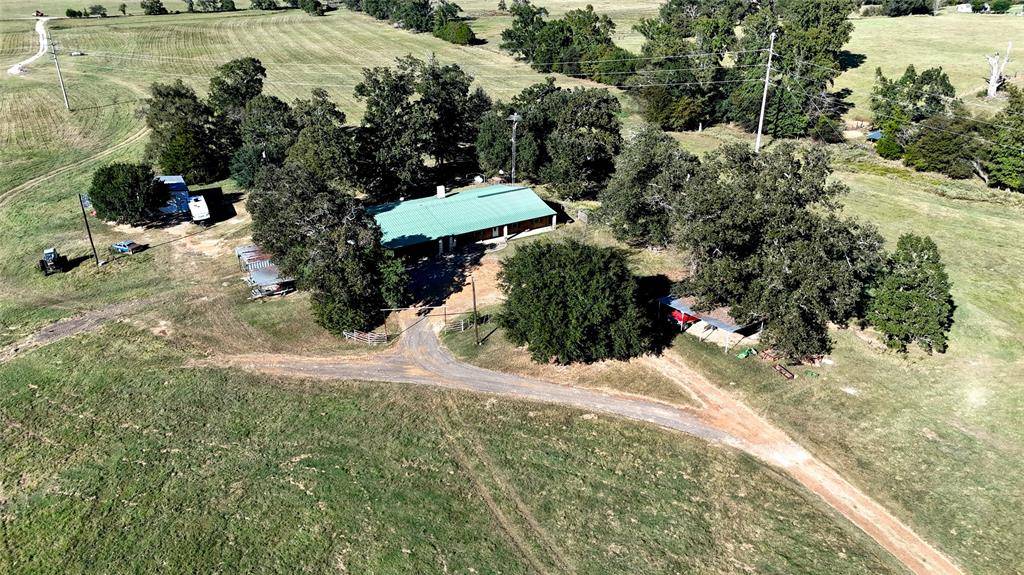 Murchison, TX 75778,10769 County Road 3519