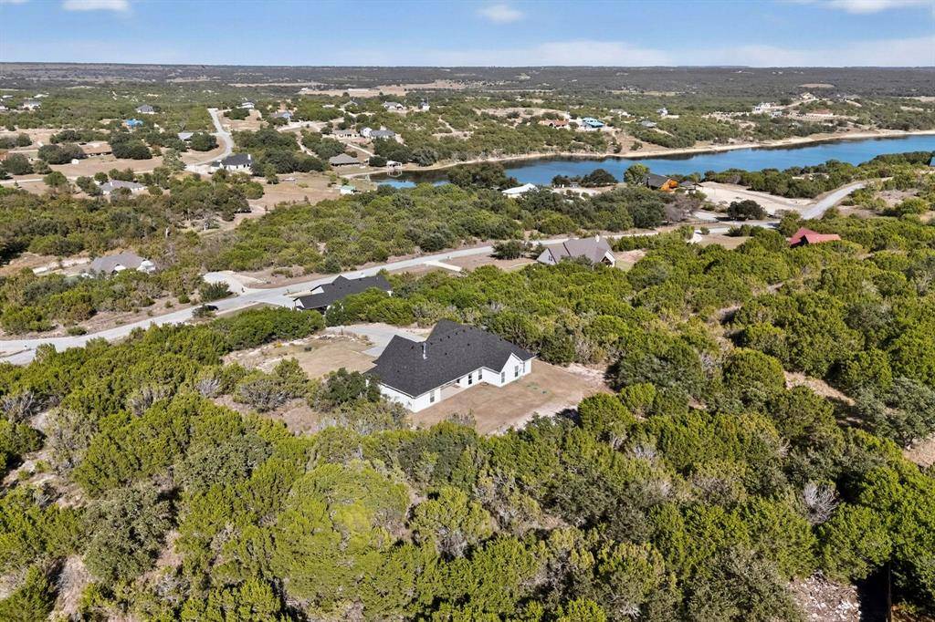 Bluff Dale, TX 76433,585 Blue Marlin Court