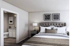 Alvord, TX 76225,129 Brooke Drive