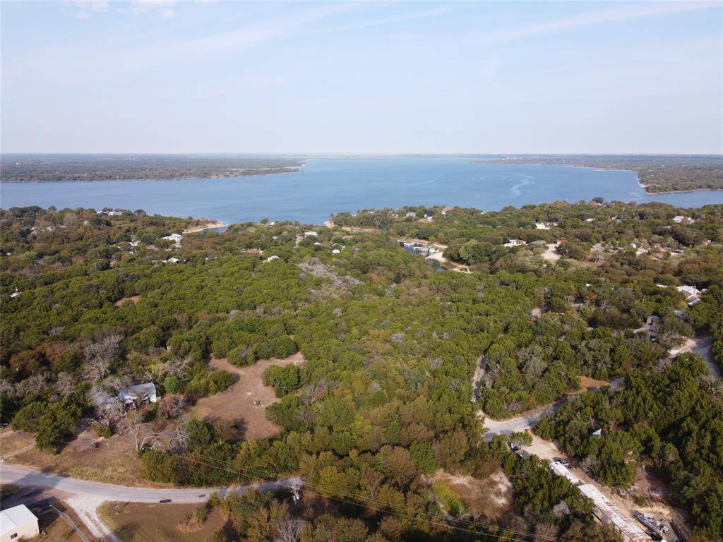 Whitney, TX 76692,TBD Poppy Lane