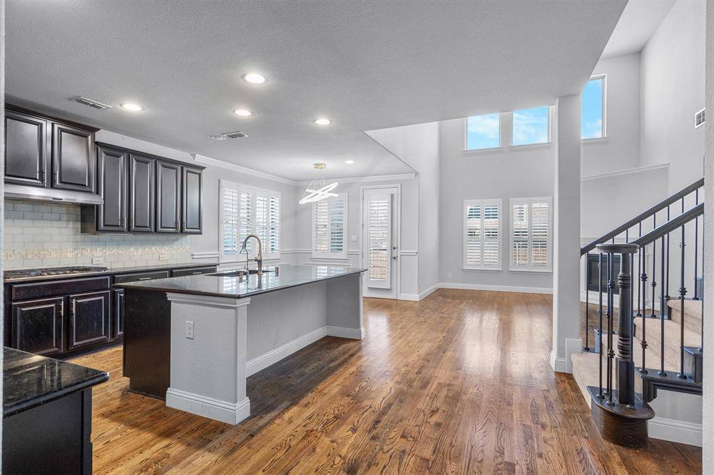 Carrollton, TX 75010,1320 Ponca Street