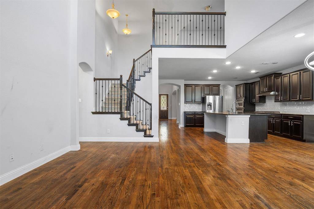 Carrollton, TX 75010,1320 Ponca Street