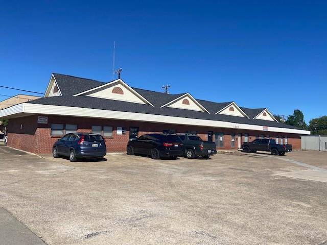 Plano, TX 75074,1225 19th Street #101B