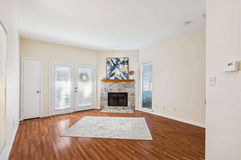 Fort Worth, TX 76107,3129 Sondra Drive #G104