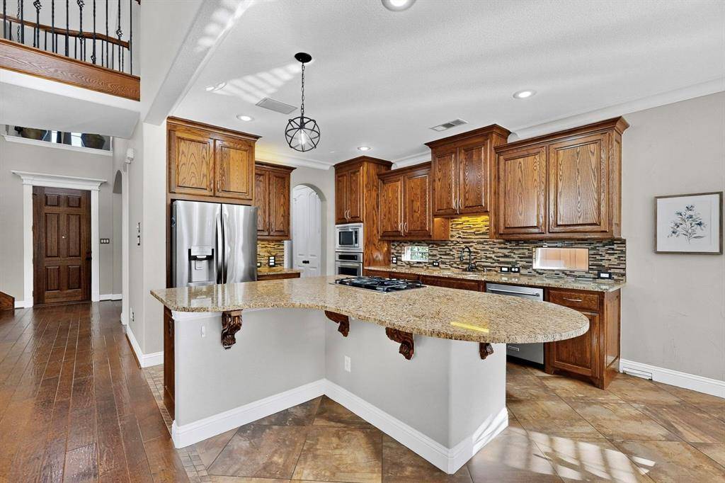 Irving, TX 75039,7321 Canadian Drive