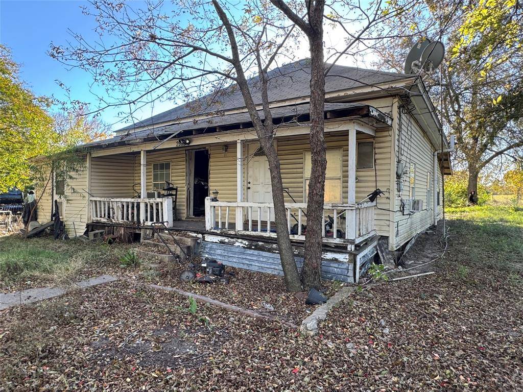 Mckinney, TX 75069,2605 FM 546