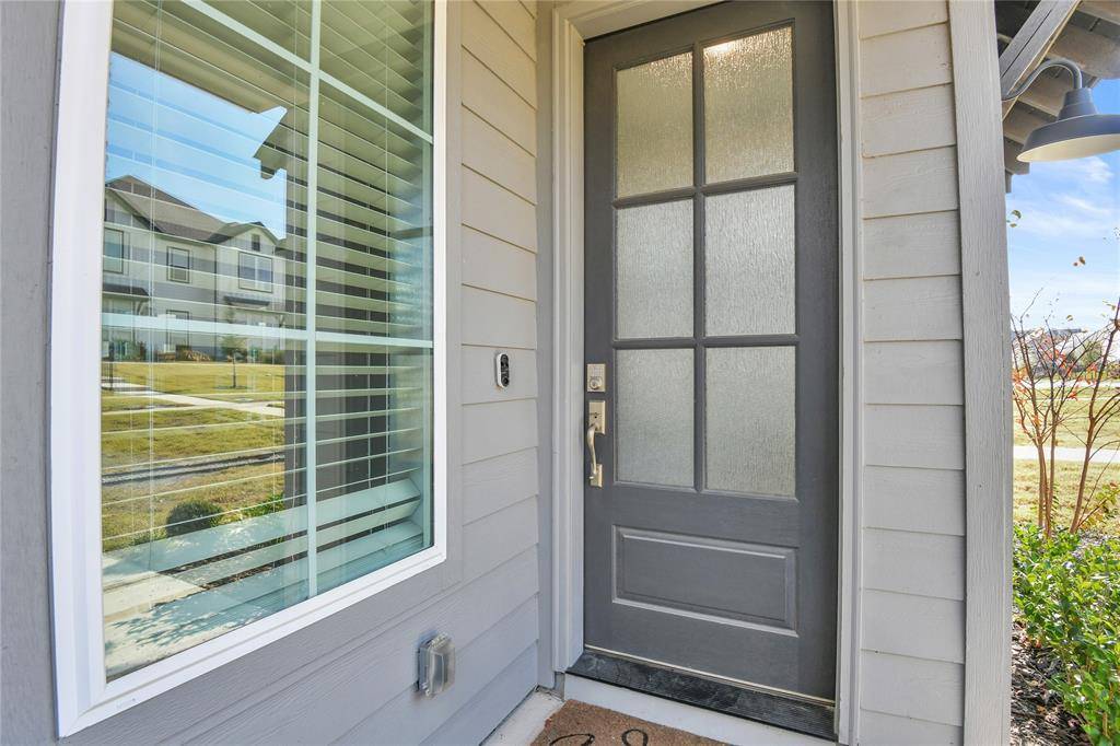 Fort Worth, TX 76008,2307 Offerande Drive