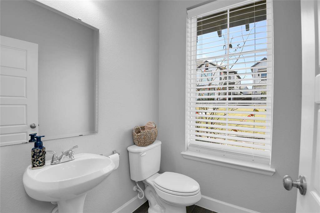 Fort Worth, TX 76008,2307 Offerande Drive