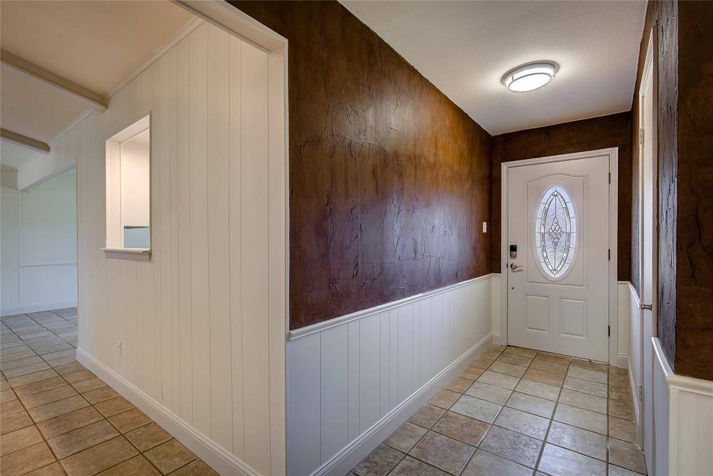 Sulphur Springs, TX 75482,209 Myndi Circle