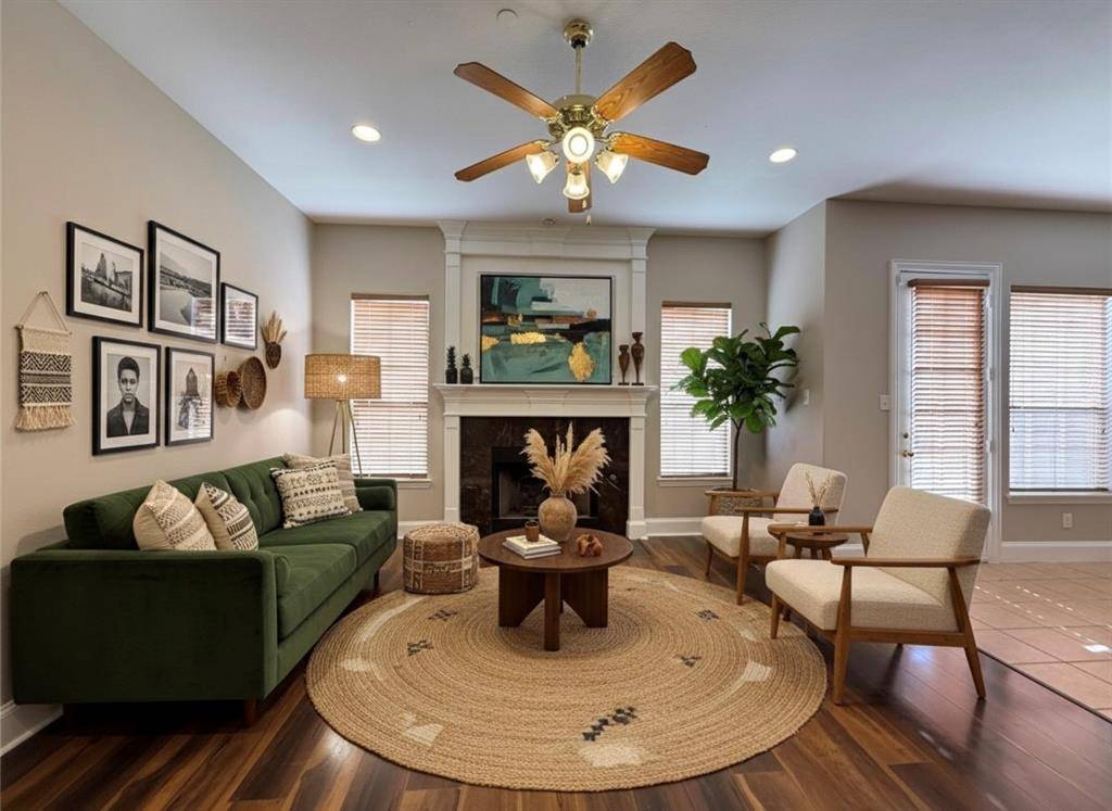 Irving, TX 75063,532 Silver Maple Drive