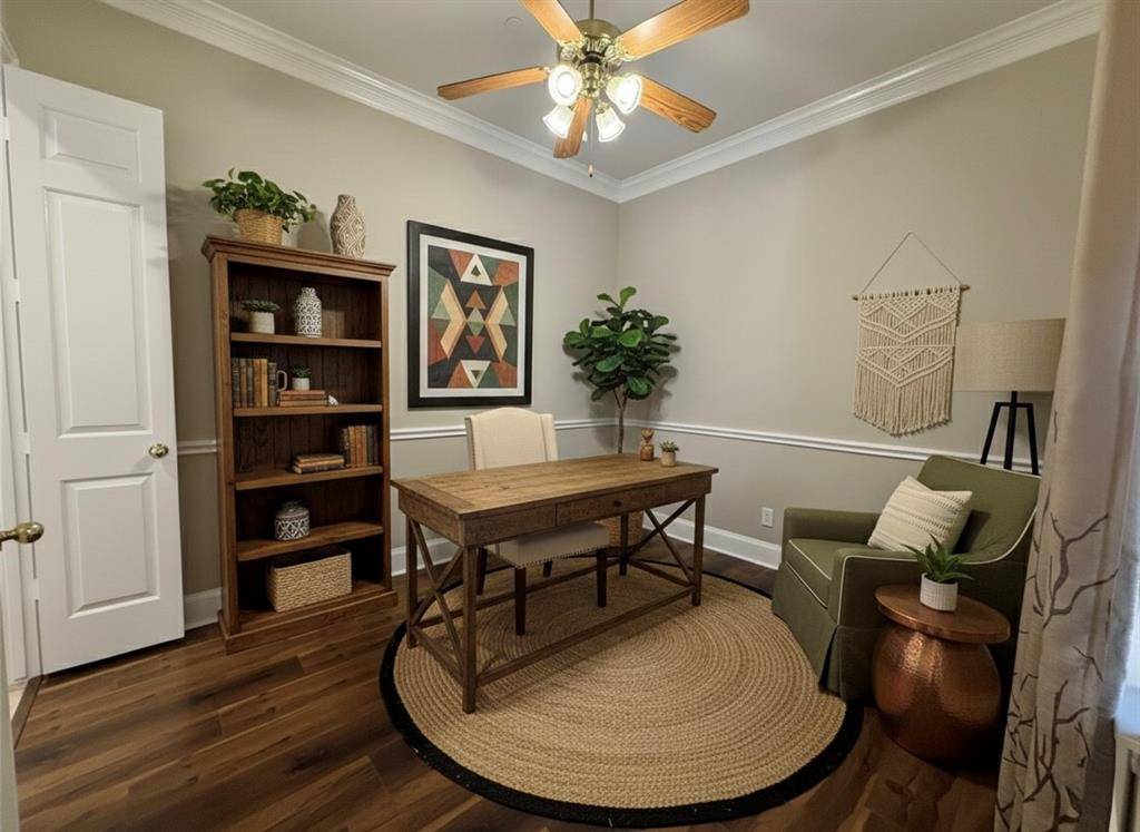 Irving, TX 75063,532 Silver Maple Drive