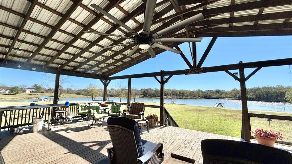 Quitman, TX 75783,187 Shawnee