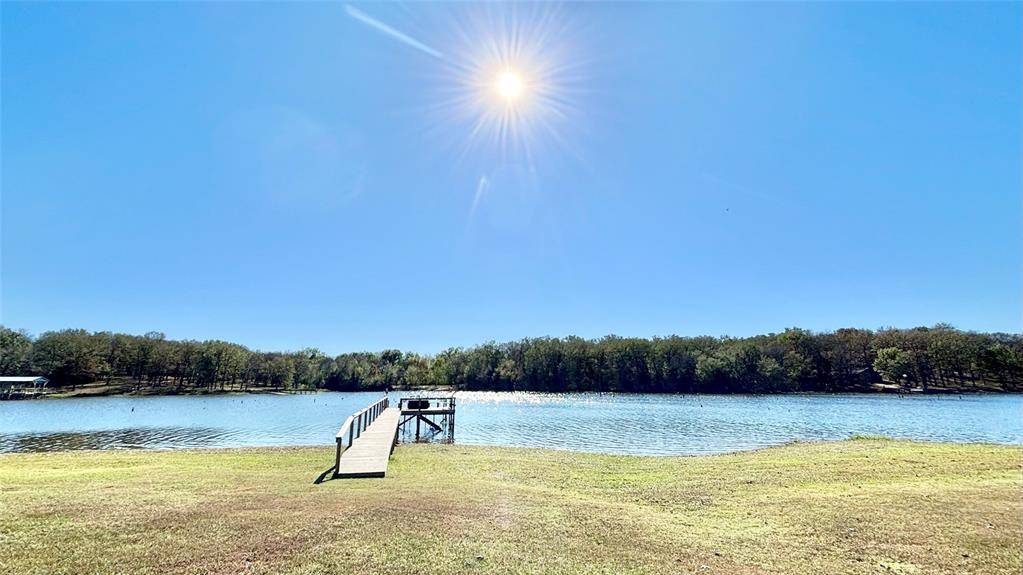 Quitman, TX 75783,187 Shawnee