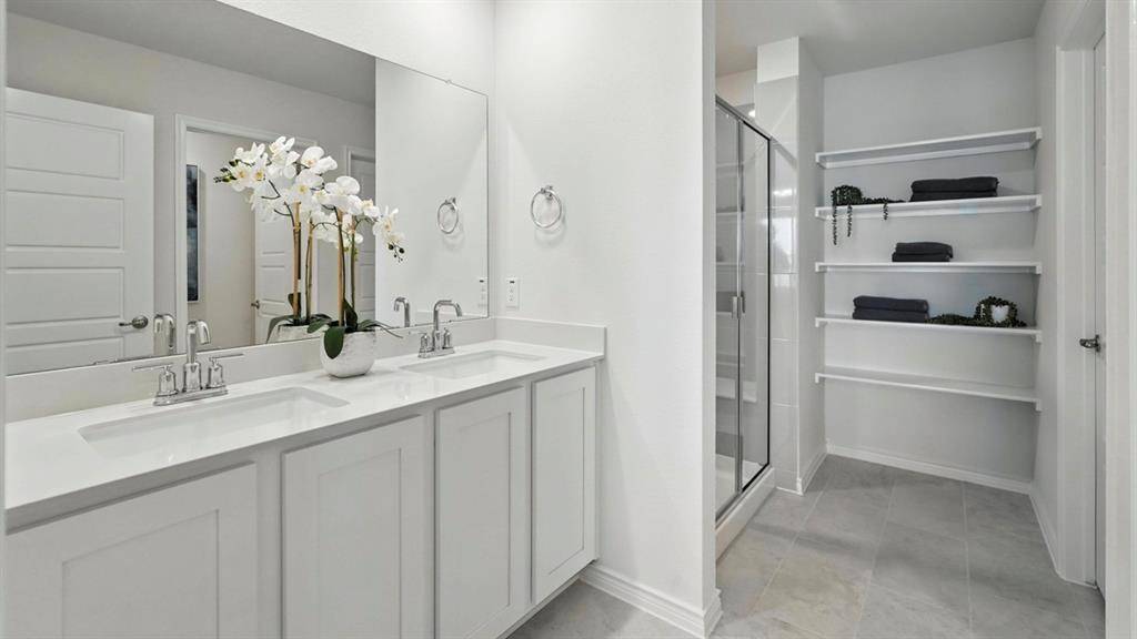 Princeton, TX 75407,1318 Hopes Lake Drive