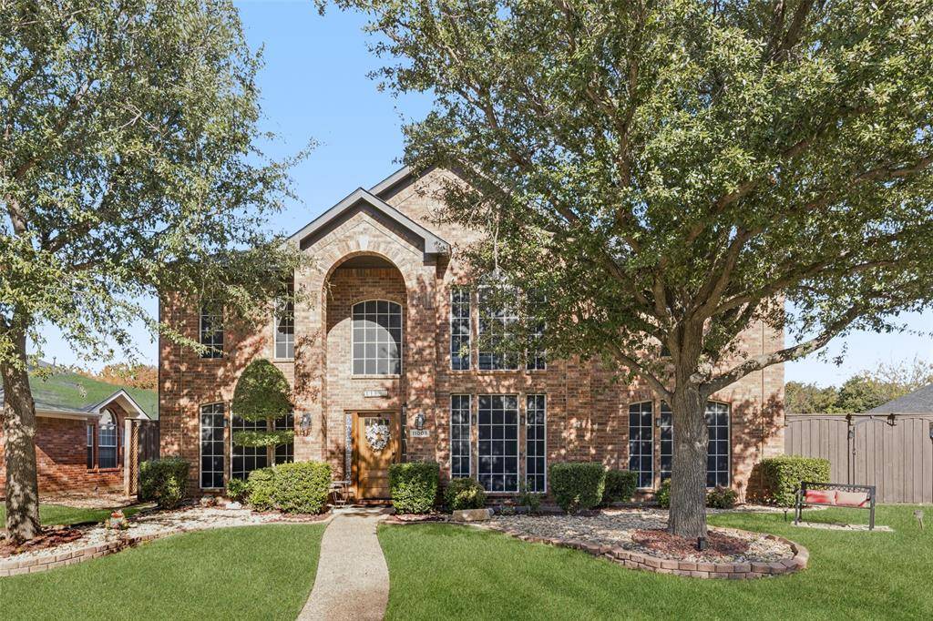 Frisco, TX 75035,11008 Turtle Creek Lane