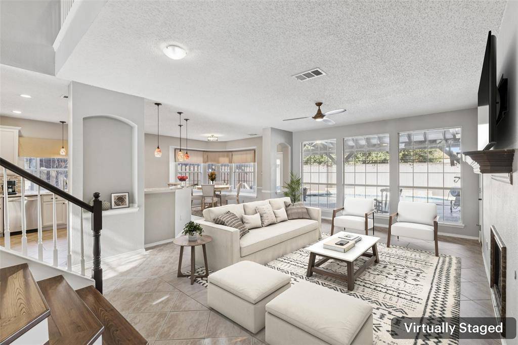 Frisco, TX 75035,11008 Turtle Creek Lane