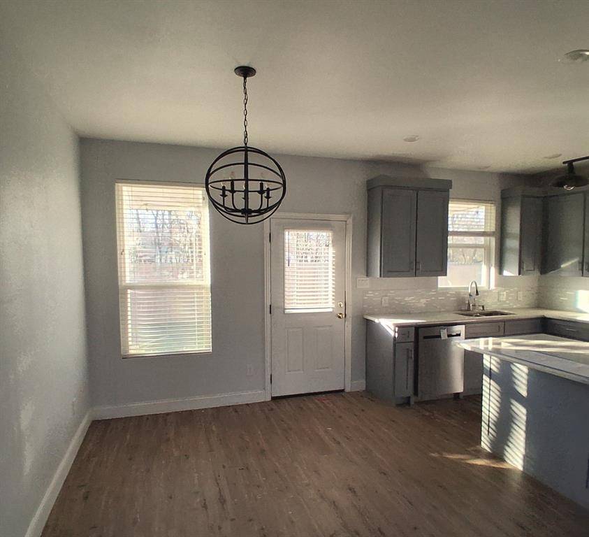 Sulphur Springs, TX 75482,210 Calvert Street