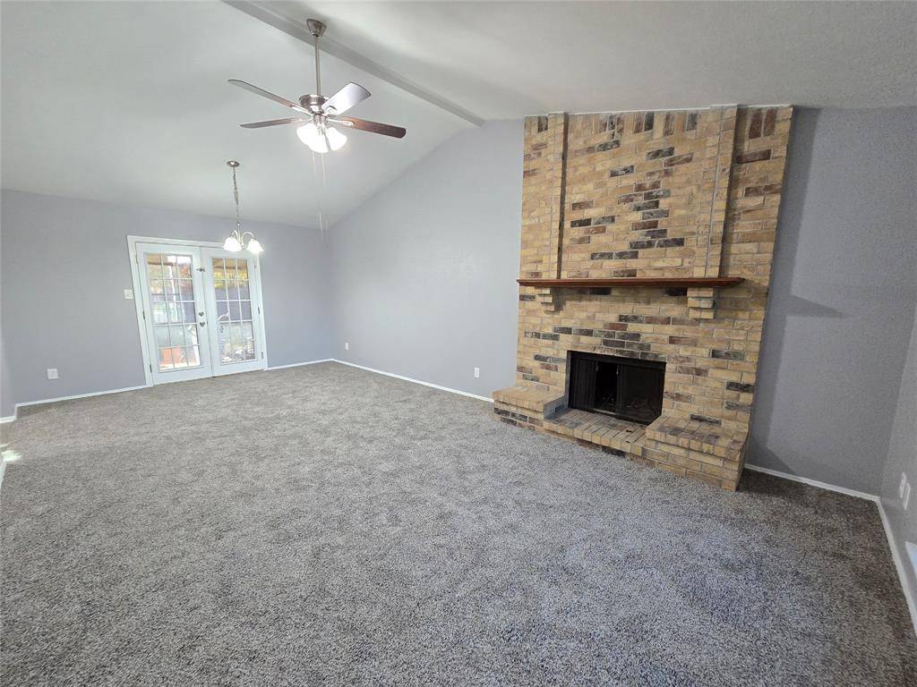 Arlington, TX 76018,5216 Kemp Drive