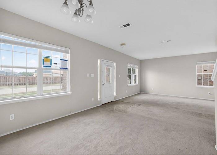 Grand Prairie, TX 75052,2139 Matagorda Lane