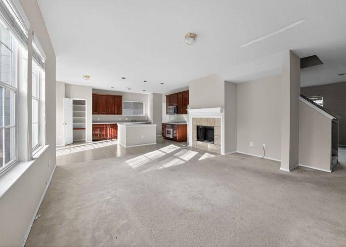 Grand Prairie, TX 75052,2139 Matagorda Lane