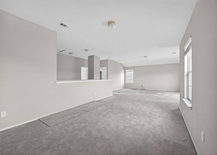 Grand Prairie, TX 75052,2139 Matagorda Lane