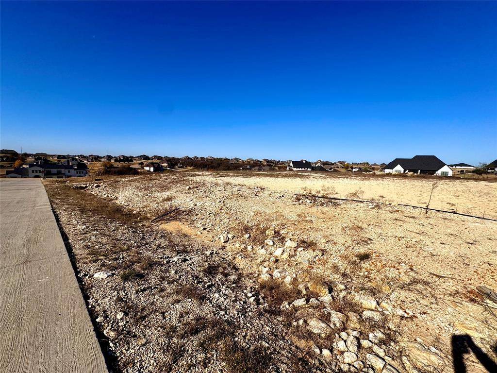 Fort Worth, TX 76126,12432 Bella Perdono Drive