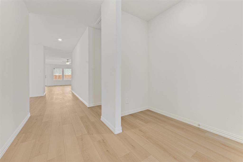 Fort Worth, TX 76123,6624 Valley Lake Lane