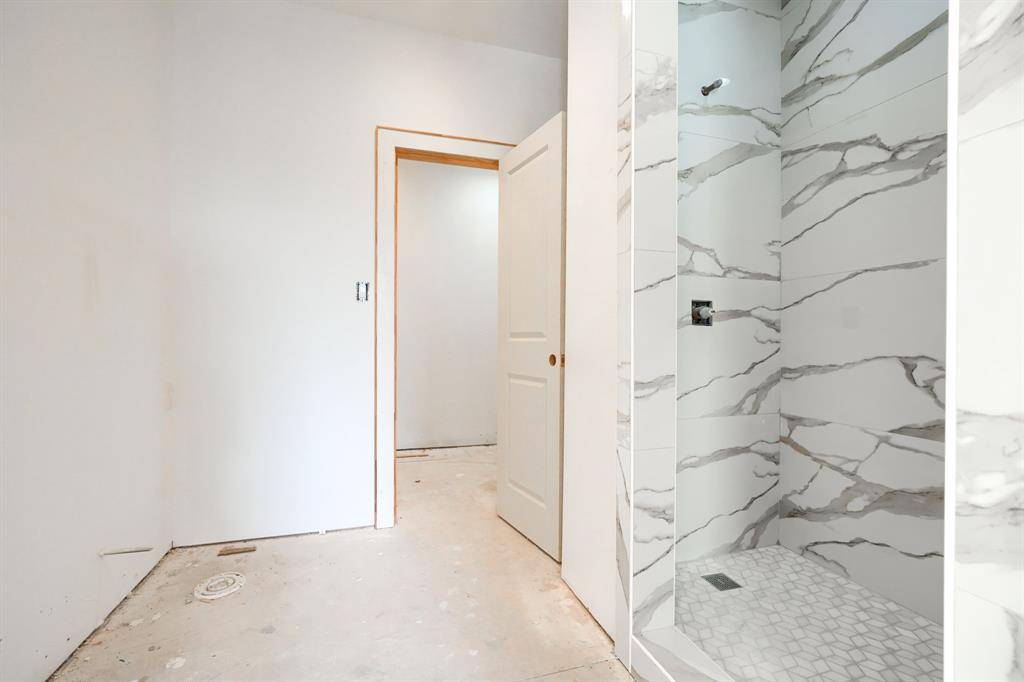 Wills Point, TX 75169,1495 VZ CR 3809