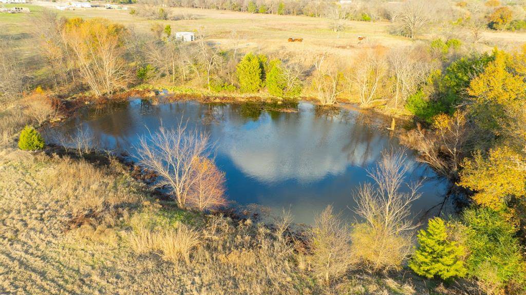 Wills Point, TX 75169,1495 VZ CR 3908