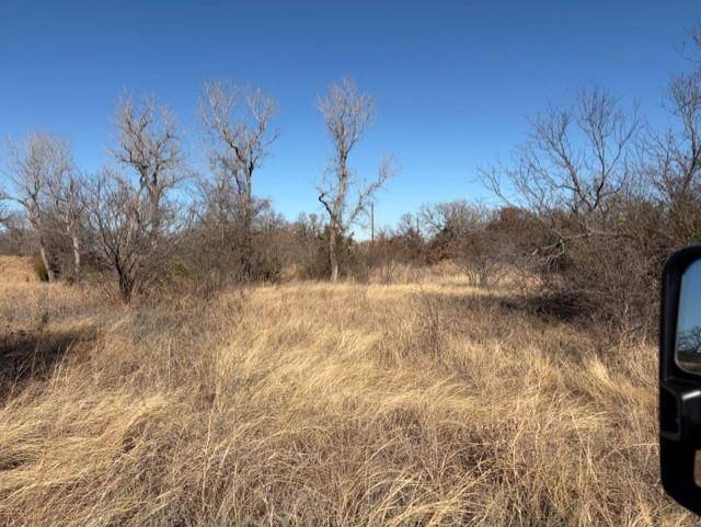 Springtown, TX 76082,924 Eagles Way