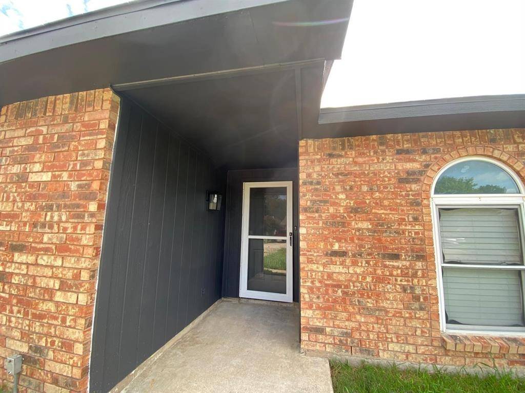 The Colony, TX 75056,5217 Kisor Drive