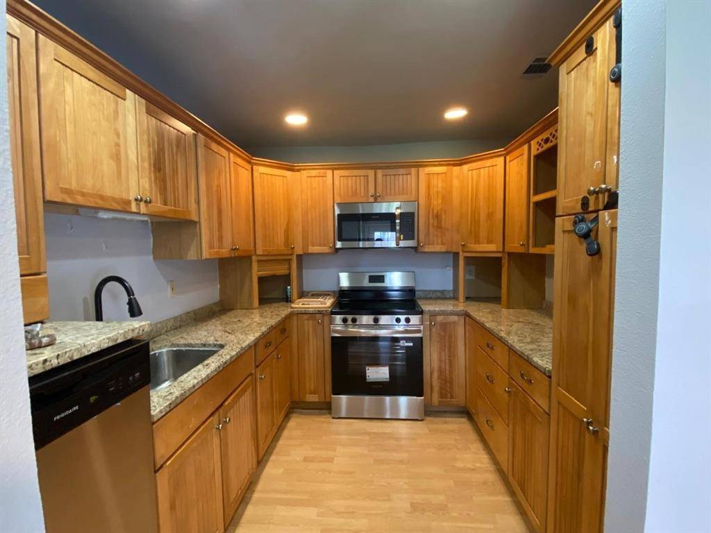 The Colony, TX 75056,5217 Kisor Drive