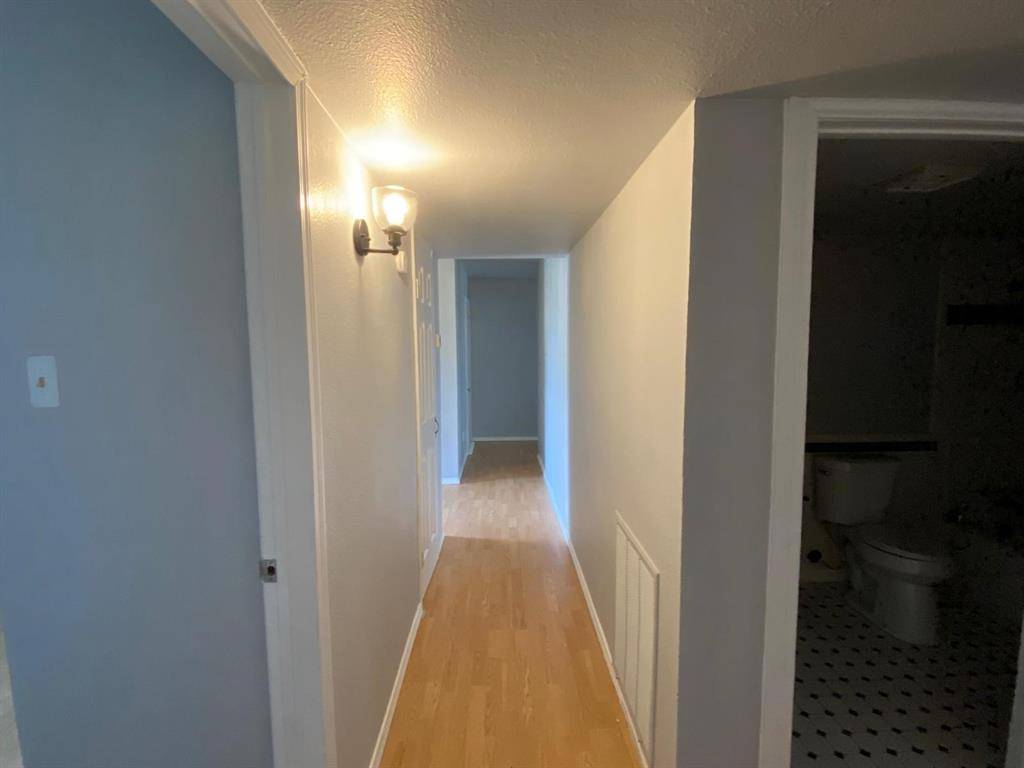 The Colony, TX 75056,5217 Kisor Drive