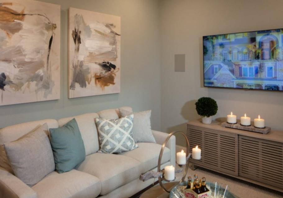 Little Elm, TX 75068,1412 Kurelek Drive