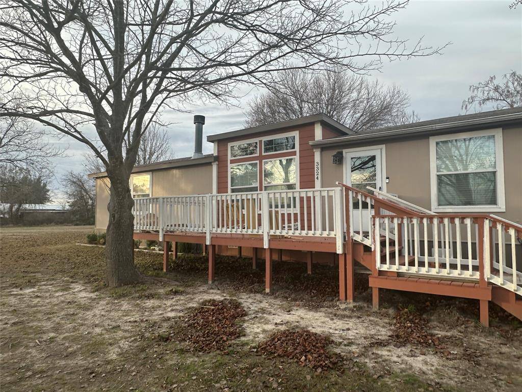 Caddo Mills, TX 75135,3324 County Road 2618