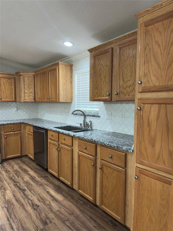 Caddo Mills, TX 75135,3324 County Road 2618