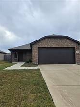 Greenville, TX 75402,1405 Brindle Drive