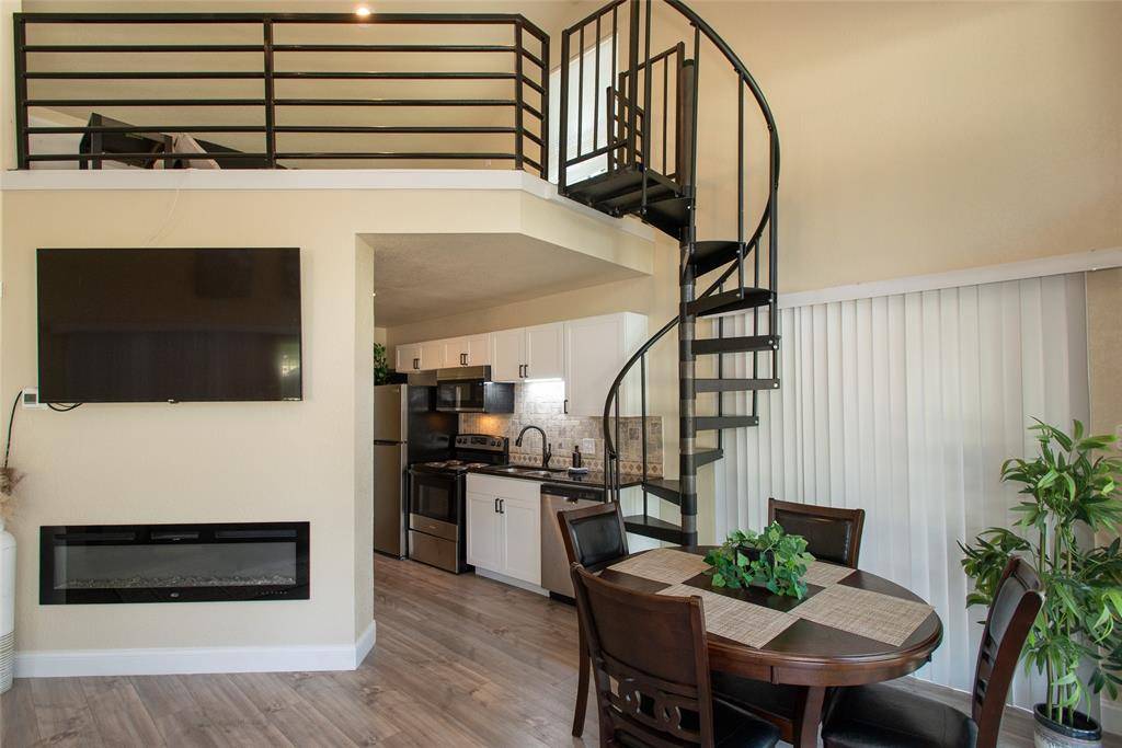 Log Cabin, TX 75148,6120 Payne Road