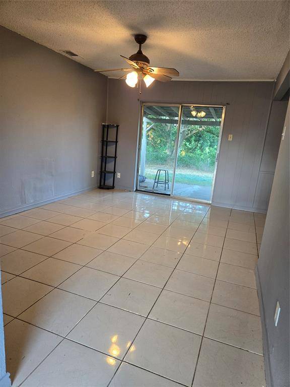 Garland, TX 75043,4825 Miami Drive