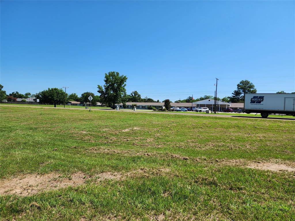 Mineola, TX 75773,TBD Greenville Highway