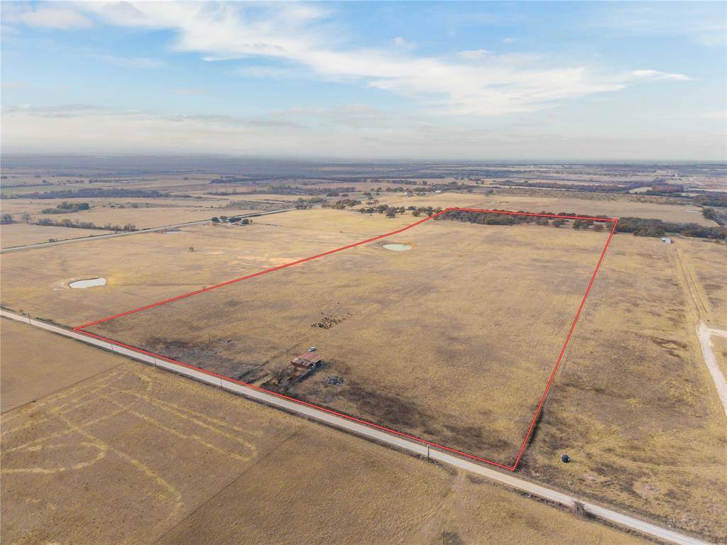 Gorman, TX 76454,300 County Road 467