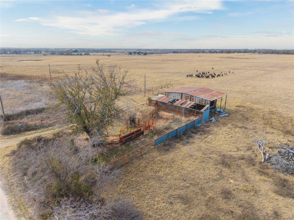 Gorman, TX 76454,300 County Road 467